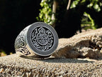 Al-Nubuwa Ring