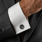 Ism - Cufflinks