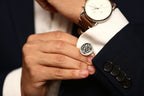 Ism - Cufflinks