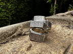 Al Mauwwdthat Ring