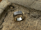 Al Mauwwdthat Ring