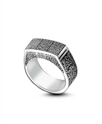 Al Mauwwdthat Ring