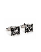 Kayan Cufflinks