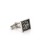 Kayan Cufflinks